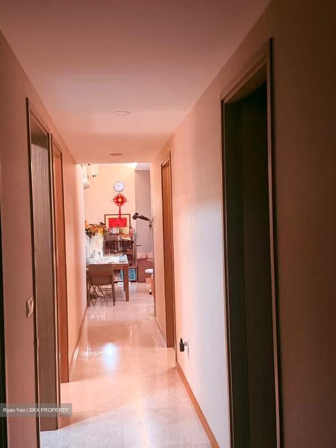 Lakeville (D22), Condominium #620663831